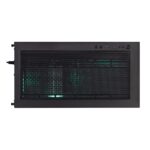 Actina KOMACNGIP0285 Gaming Desktop PC (Ryzen 7-9800X3D/32GB DDR5/1TB SSD/GeForce RTX 5070/No OS) - Image 6