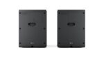 LG Soundbar 5.1 Bluetooth, HDMI και Wi-Fi 590W με Ασύρματο Subwoofer και Τηλεχειριστήριο Μαύρο S95TR - Image 16