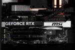 Actina Gaming Desktop PC (Ryzen 7-7700/32GB DDR4/1.0TB SSD/No OS) - Image 13