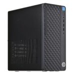 HP ProDesk 2 Tower G1iE Desktop PC (i5-14400/8GB DDR5/512GB SSD/W11 Pro) - Image 3