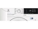 Electrolux Washing Machine 7kg 1400 Rounds EWN7F447WIP - Image 2