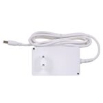 Philips Lumea IPL Series 7000 Epilator Machine Epilator for Face & Body BRI976/00 - Image 4