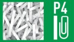Leitz IQ Cross Cut 8-Sheet Paper Shredder - Image 8