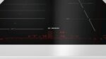 Bosch Serie 8 Induction Cooktop Autonomous 57.2x51.2εκ. - Image 3