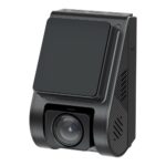 Viofo A119 Mini 2 1440P Windshield Car DVR, 1.5" Display with Adhesive Tape - Image 4