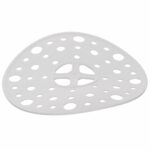 Spin dryer Ravanson XPB2800-X (6kg; inox) - Image 10