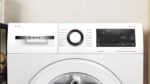 BOSCH WGG244F0PL washing machine - Image 2