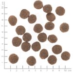 Wolfsblut 12kg Dry Food for Dogs with Meat - Image 3