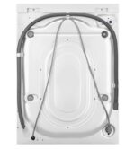 Electrolux Washing Machine 6kg 1000 Rounds EW6SN0506OP - Image 3