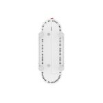 ZTE Z3460 Ασύρματο Router - Image 5