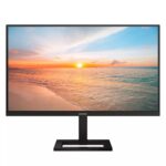 Philips E-Line 27E1N1800AE IPS HDR Monitor 27" 4K 3840x2160 with Response Time 4ms GTG - Image 7
