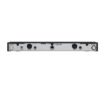 Shure SLXD4DE Δέκτης Μικροφώνου - Image 2