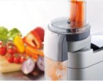 Kenwood Parts Set for Kitchen Machine - Image 4