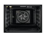 Electrolux Over Counter Oven 72lt W59.6cm. - Image 8