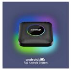Carlinkit Car Carplay & Android Auto Adapter - Image 10