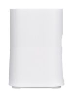 ZTE G5B2 Wireless Router - Image 7