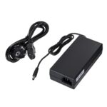 Hikvision Ds-7604nxi-k1 DVR NVR DS-7604NXI-K1(D) - Image 5