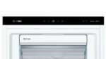 Bosch Upright Freezer 328lt NoFrost - Image 2