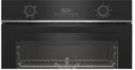 Beko Over Counter Oven 72lt W59.4cm. - Image 2