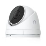Ubiquiti Surveillance System UniFi Cameras IP - Image 16