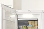 Gorenje Upright Freezer 280lt NoFrost - Image 14