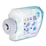 Samsung Jet 85S Premium Επαναφορτιζόμενη Σκούπα 2 σε 1 Stick & Χειρός 25.2V Μαύρο - Image 24