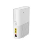 ZTE Z3460 Ασύρματο Router - Image 2