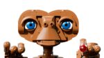 LEGO Ideas E.T. the Extra-Terrestrial για 18+ Ετών 1226τμχ - Image 4