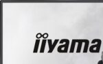 Iiyama G-Master Black Hawk IPS Monitor 23.8" FHD 1920x1080 144Hz - Image 5