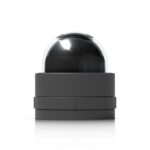 Ubiquiti UVC-G5-Dome-Ultra-B IP Κάμερα Παρακολούθησης Full HD+ 4MP - Image 6