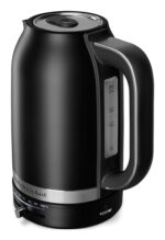 Kitchenaid Βραστήρας 1.7lt 2400W Μαύρος - Image 4