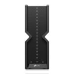 TP-LINK Archer BE550 BE9300 v1 Wireless Router with 5 Ports - Image 3