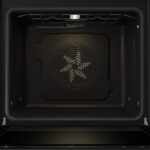 Gorenje Over Counter Oven 77lt W59.5cm. - Image 3