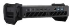 Asus 90AS00I1-M00090 Barebone (Core Ultra 9-) - Image 32