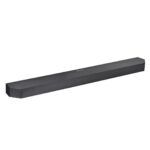 Samsung HW-Q990H/EN Soundbar 11.1.4 Bluetooth HDMI and Wi-Fi 41W with Wireless Subwoofer and Remote Control - Image 9