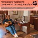 HP 24-cr0312nw 23.8" (Ryzen 5-7520U/16GB/512GB SSD/FHD/W11 Home) US - Image 14
