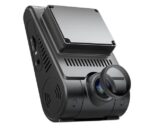 Viofo A229 Plus 3ch 2k + 1080p Wifi Gps A229 Plus 3ch - Image 3