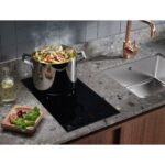 Electrolux Domino Autonomous 52x29εκ. - Image 10