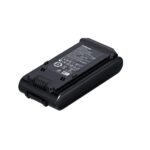 Samsung Jet 85s Complete Επαναφορτιζόμενη Σκούπα Stick 25.2V Μαύρη - Image 21