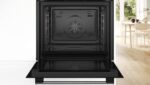 Bosch Over Counter Oven 71lt W59.4cm. - Image 15