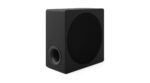 LG Soundbar 5.1 Bluetooth, HDMI και Wi-Fi 590W με Ασύρματο Subwoofer και Τηλεχειριστήριο Μαύρο S95TR - Image 9