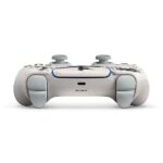 Sony DualSense Ghost Of Yotei Ασύρματο Gamepad για PS5 Black Limited Edition - Image 4