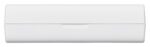 Philips Electric Toothbrush with Pressure Sensor and Travel Case HX7406/02 Light Blue - Image 11