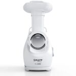 Smapp Meat Grinder 2200W White - Image 3