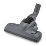 Zelmer ZVC703 Electric Vacuum Cleaner 800W Bagged 3.5lt Green - Image 2