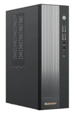 BlackView Mini PC (Core 5 210H/16GB DDR4/512GB SSD/W11 Pro) - Image 2