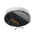Dreame D20 Pro Robot Vacuum Cleaner with Laser Mapping and 13000Pa Suction Power White - Image 4