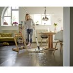 Karcher Fc 7 Cordless Mop Battery 25V - Image 5