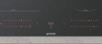 Gorenje Smart Induction Cooktop Autonomous with Child Lock Function 59.5x52εκ. - Image 6