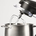 G3Ferrari Stand Mixer 2300W with Stainless Mixing Bowl 8lt - Image 10